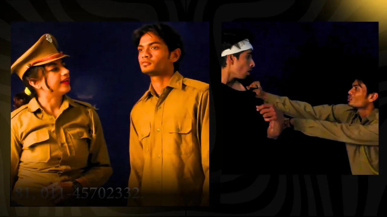 fg image 14