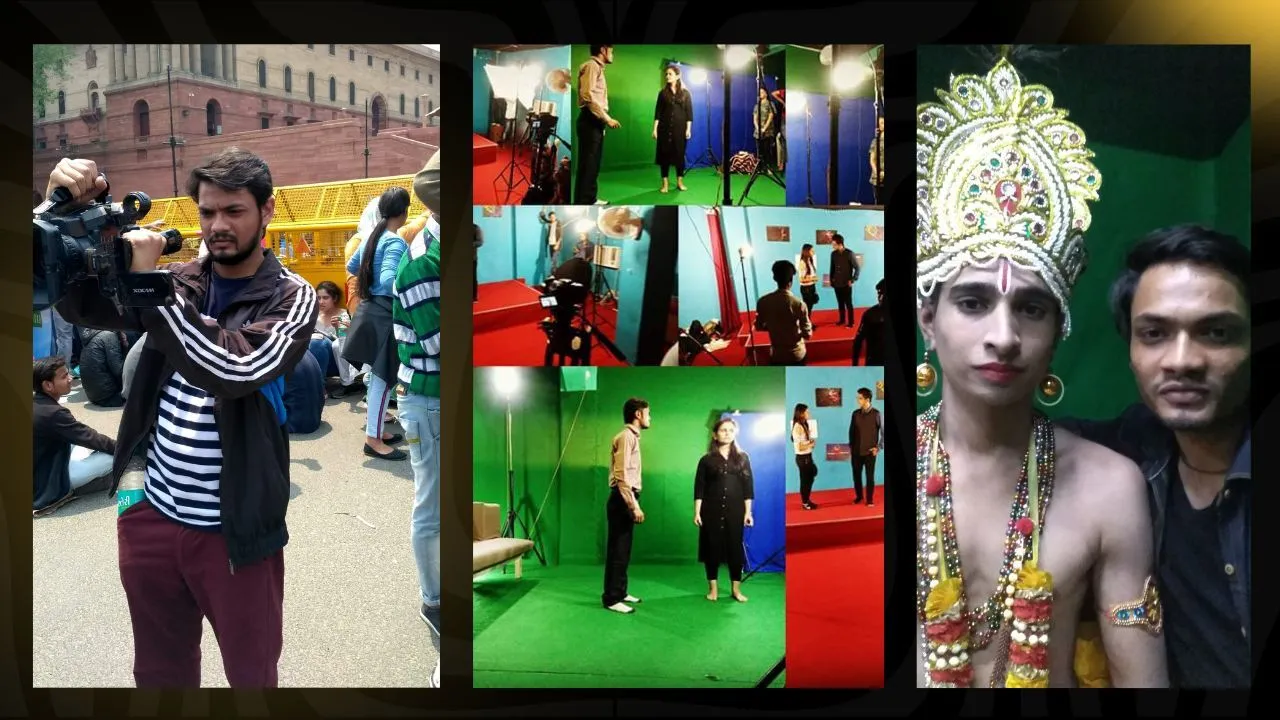 fg image 3