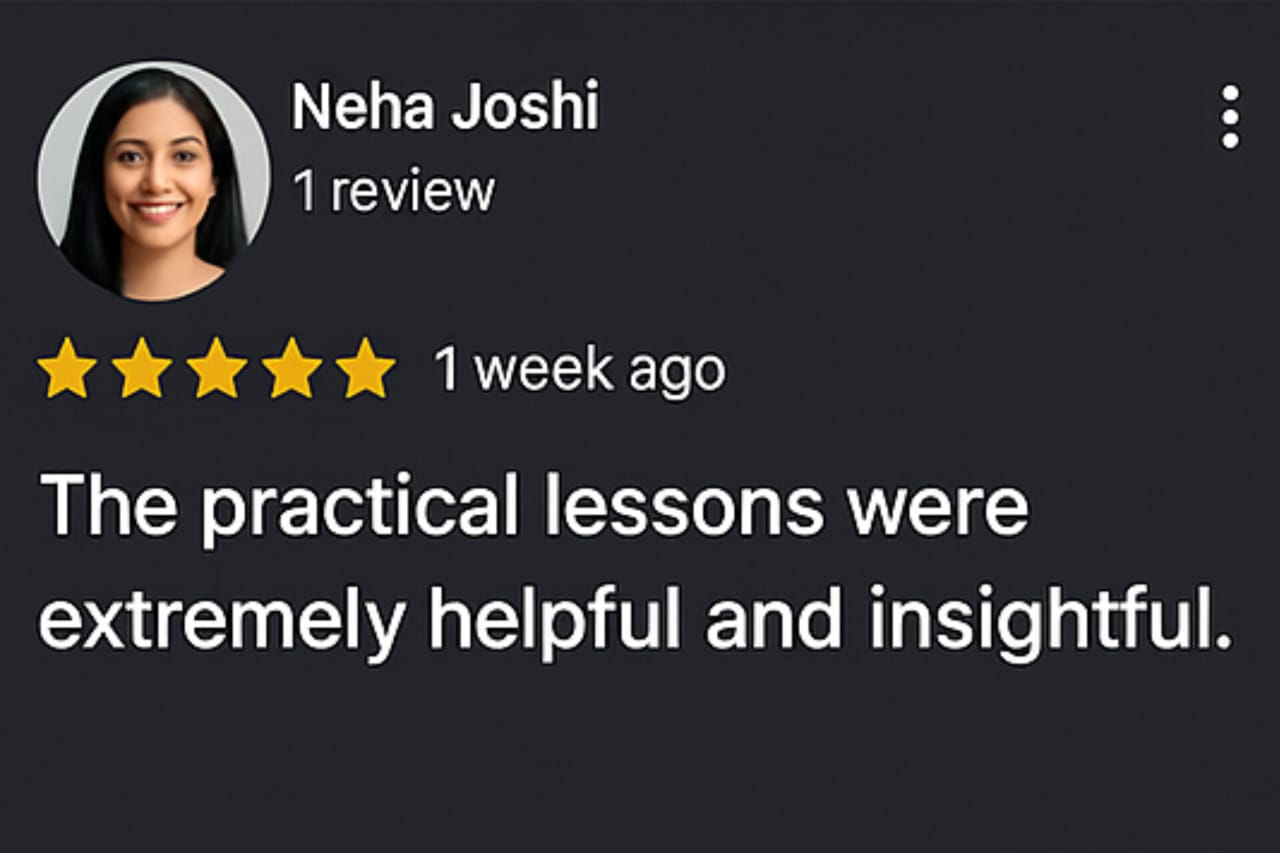 Review 2