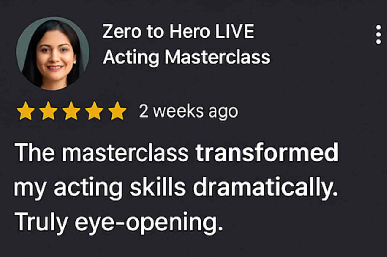 Review 3
