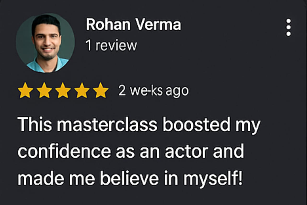 Review 5